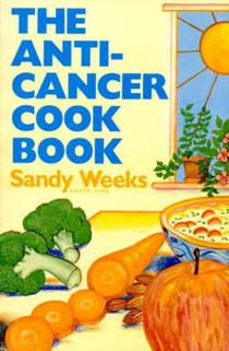 Anti-Cancer Cookbook