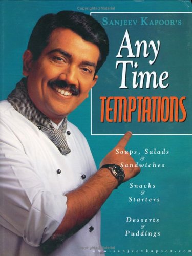 Anytime Temptations