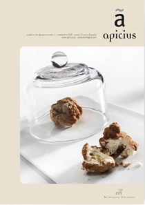 Apicius #11