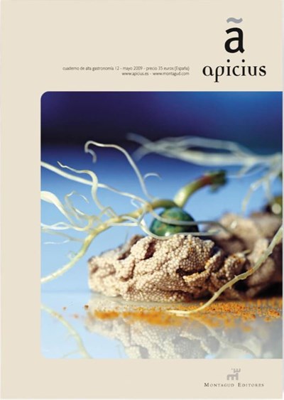 Apicius #12