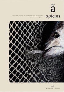 Apicius #13