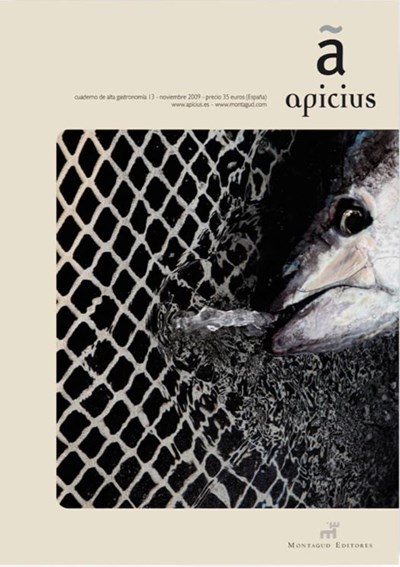 Apicius #13