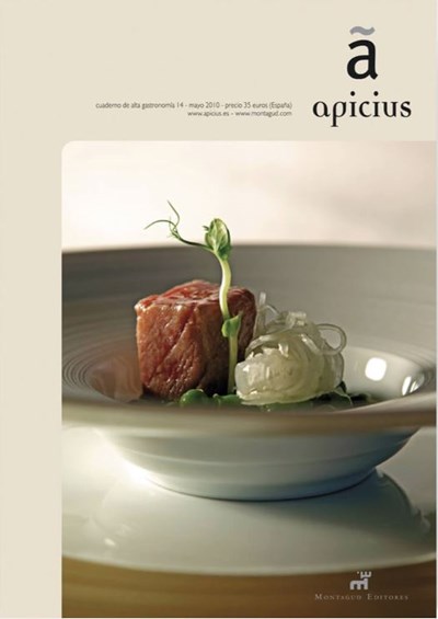 Apicius #14