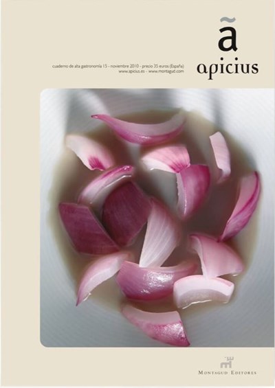 Apicius #15