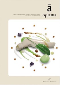 Apicius #16