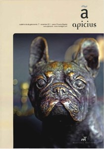 Apicius #17