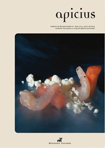 Apicius #2