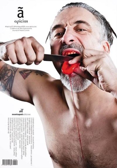 Apicius #22