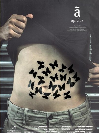 Apicius #23
