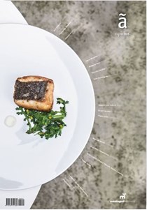 Apicius #24
