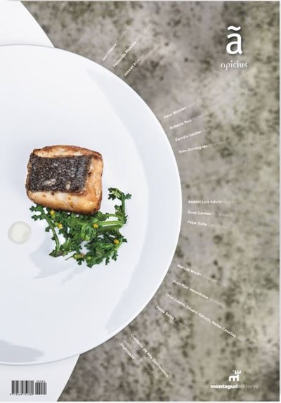 Apicius #24