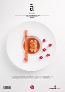 Apicius #26