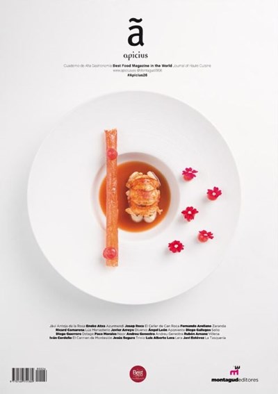 Apicius #26