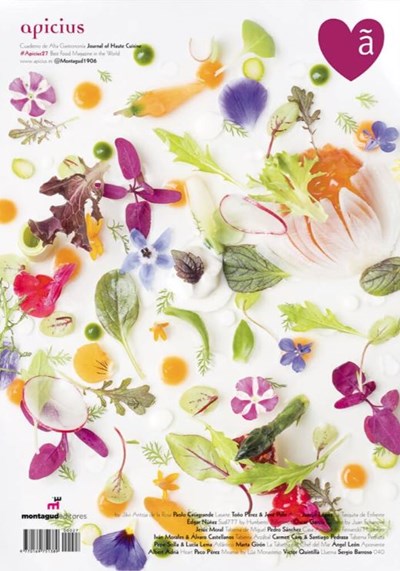 Apicius #27