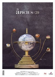 Apicius #29