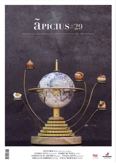 Apicius #29