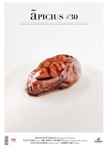Apicius #30