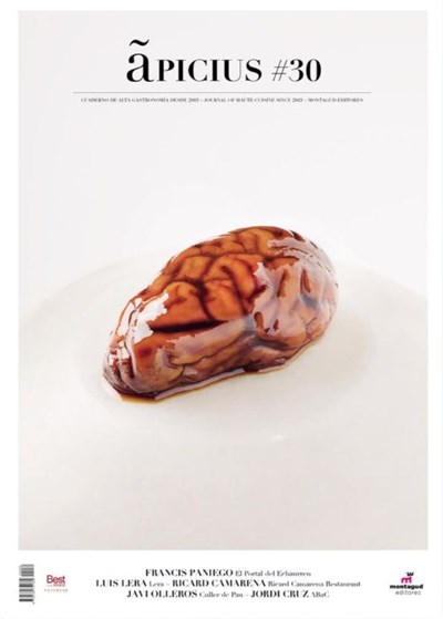 Apicius #30