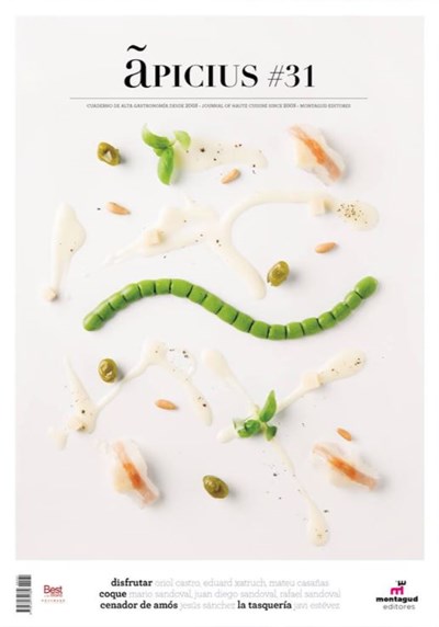 Apicius #31