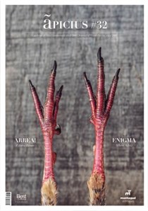 Apicius #32
