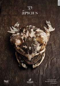Apicius #33