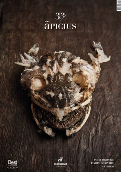 Apicius #33