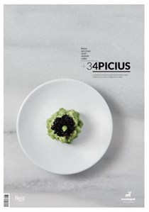 Apicius #34
