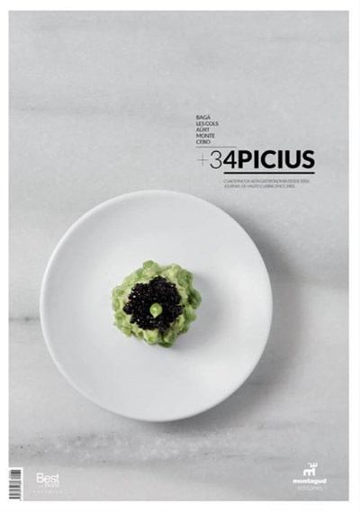 Apicius #34