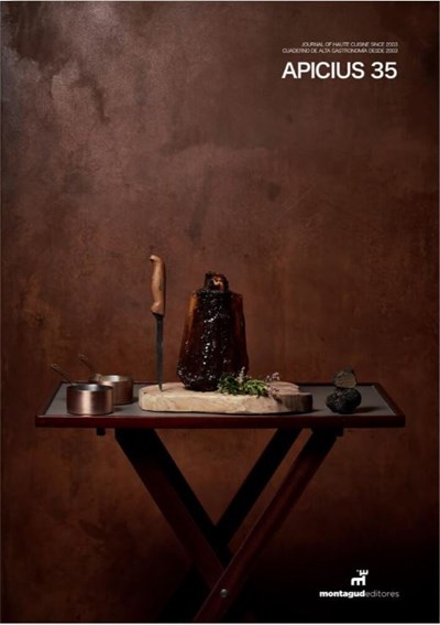 Apicius #35