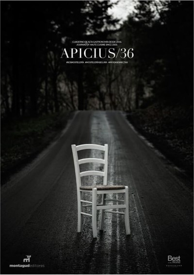 Apicius #36