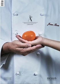 Apicius #37