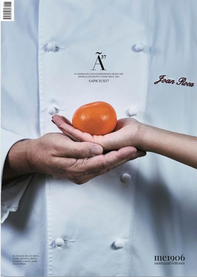 Apicius #37