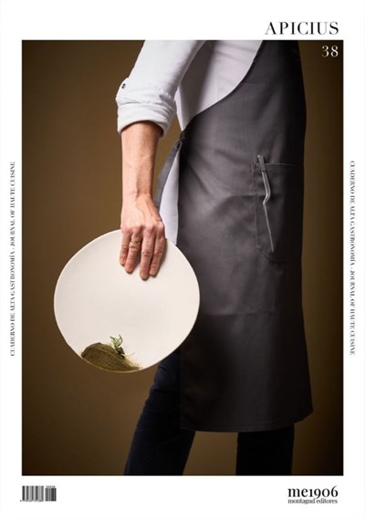 Apicius #38