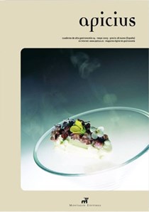 Apicius #4
