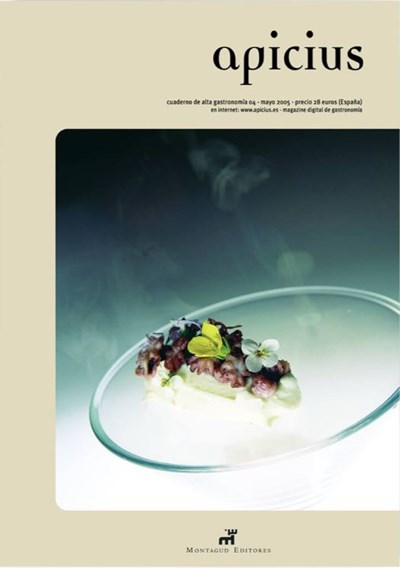 Apicius #4