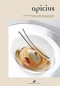 Apicius #5