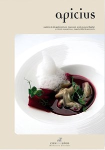 Apicius #6