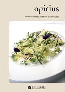 Apicius #7