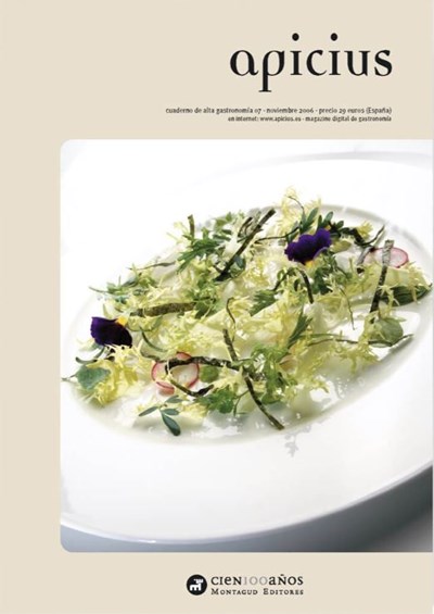 Apicius #7