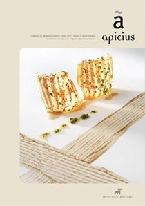 Apicius #8