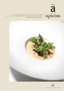 Apicius #9