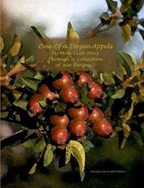 Appel Cookbook