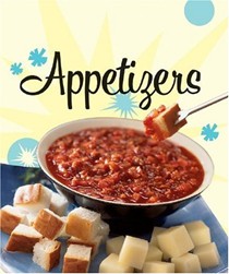 Appetizers