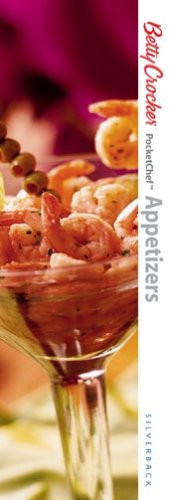 Appetizers