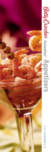 Appetizers