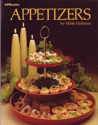 Appetizers