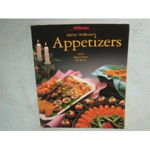 Appetizers (REV)
