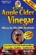 Apple Cider Vinegar, 54th Edition