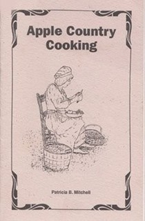 Apple Country Cooking