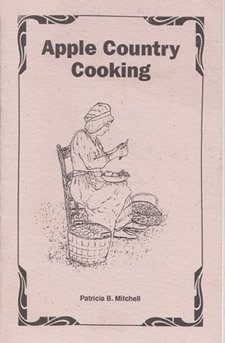 Apple Country Cooking